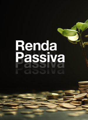 Renda Passiva